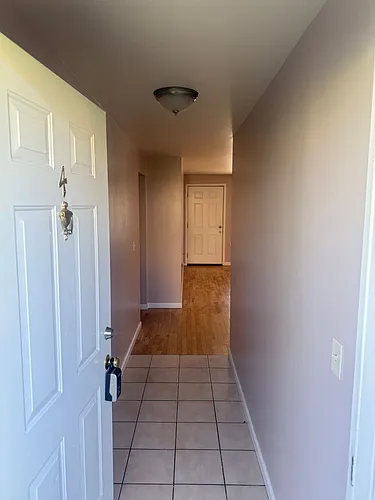Floor plan 4