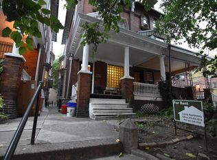 236 S 45th St #8SDPA5ZHT, Philadelphia, PA 19104