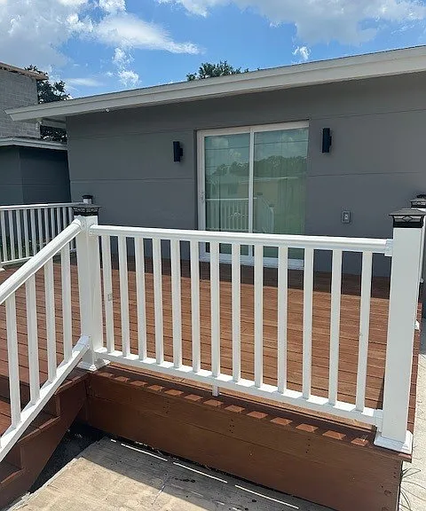 2943 W Beach St — Photo 11