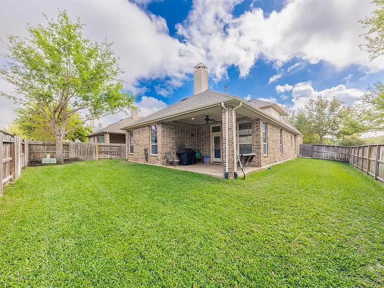 6003 Hedgepark Dr — Photo 41
