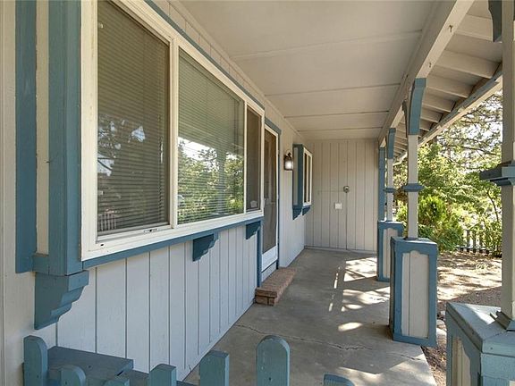 4th image of 1312 Barranca Blvd