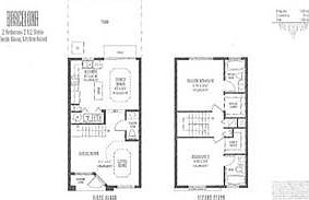 5th image of 6101 NW 114th Ct APT 123