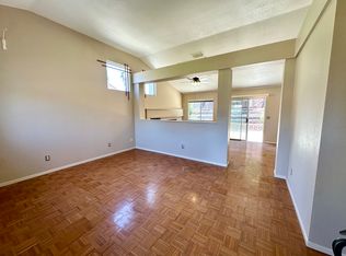745 Hap Arnold St, Antioch, CA