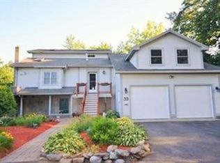 33 Aqua Vitae Rd, Hadley, MA 01035
