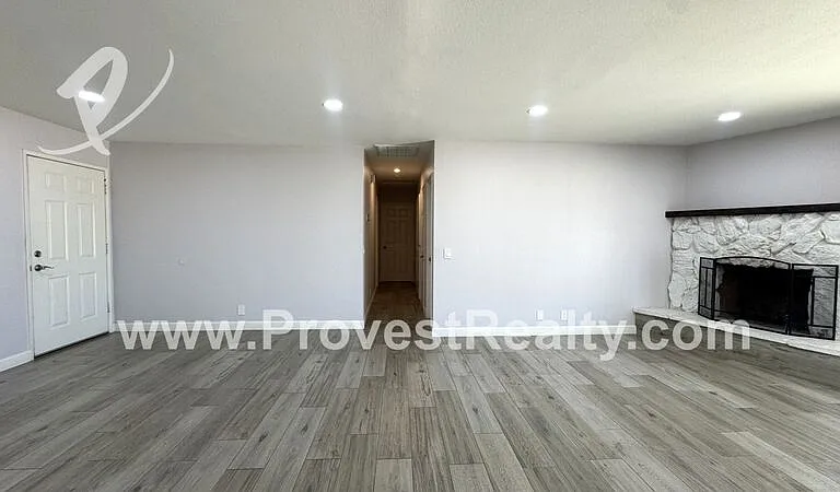 21030 Zuni Rd — Photo 7
