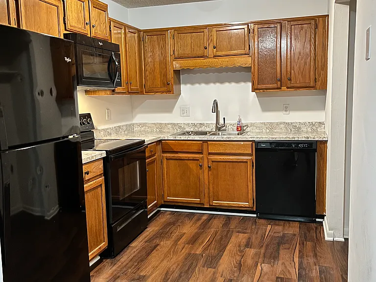 1334 Bellshire Terrace Dr — Photo 4