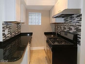 2nd image of 3735 N Kimball Ave #G