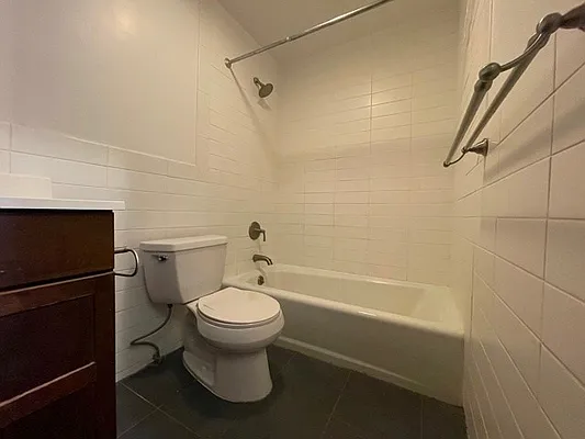 Rented by Aegis Realty Management Corp | media 2