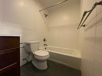 Rented by Aegis Realty Management Corp