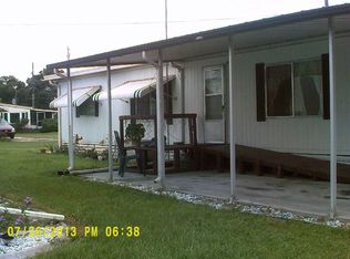96 Texas Ave, Arcadia, FL 34266