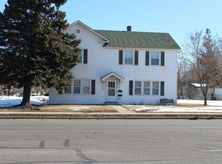 1870 5th Ave, Anoka, MN 55303