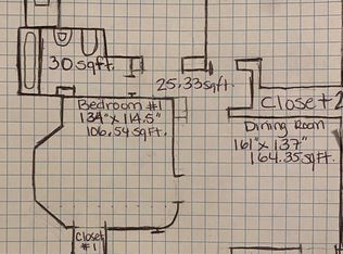 29 Market St #1, Cambridge, MA 02139