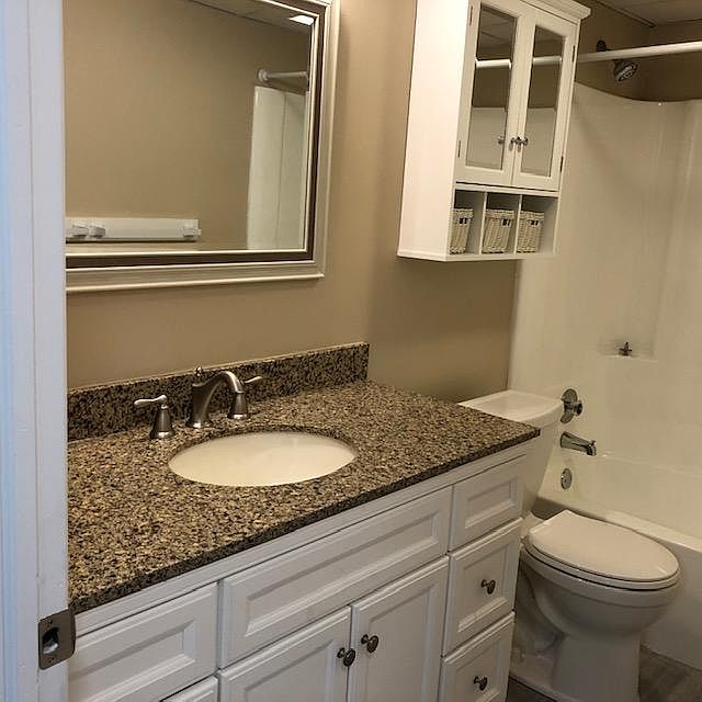 9500 Babcock Blvd APT 104, Allison Park, PA 15101 Zillow