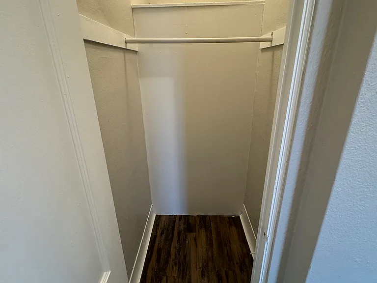 15707 Detroit Ave #14 — Photo 11