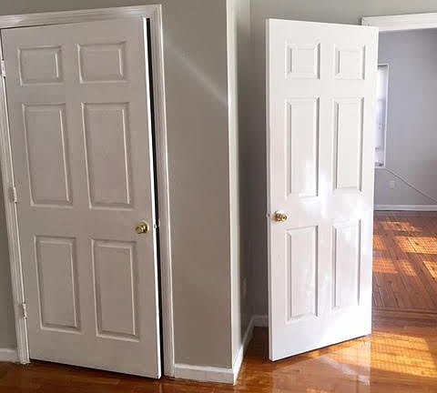 3rd image of 470 Park Ave APT L11