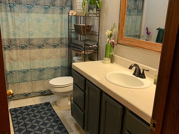 5th image of 6011 W Howard Ct
