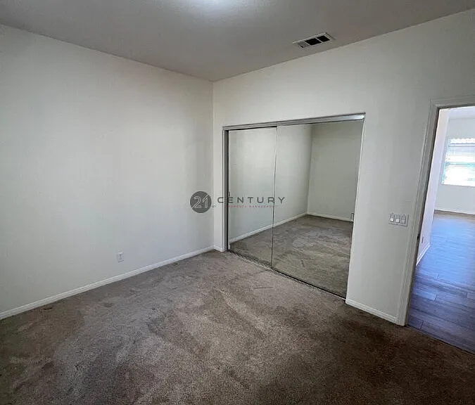 41446 Winged Foot St — Photo 20