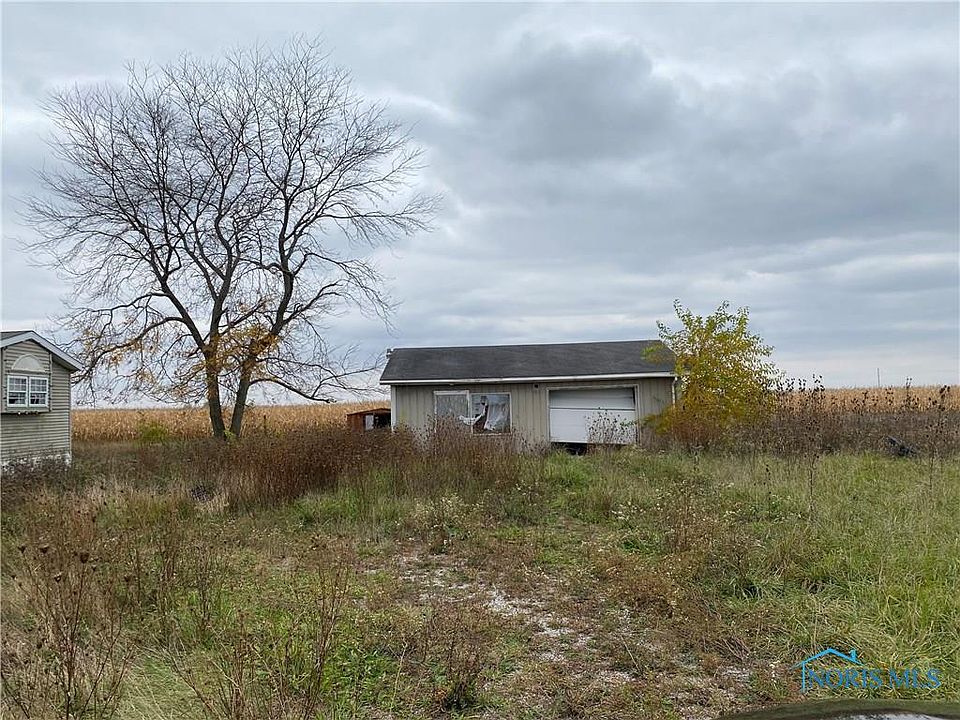 1st image of 12919 Road 263