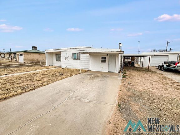3rd image of 207 N 6th St