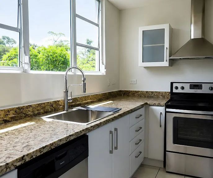 Cond Plaza del Palmar Apt 708 Edificio 7, 1386 Av — Photo 9