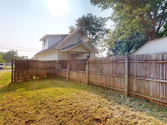 2nd image of 4117 8th Ave