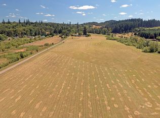 29000 Crow Rd, Eugene, OR 97402