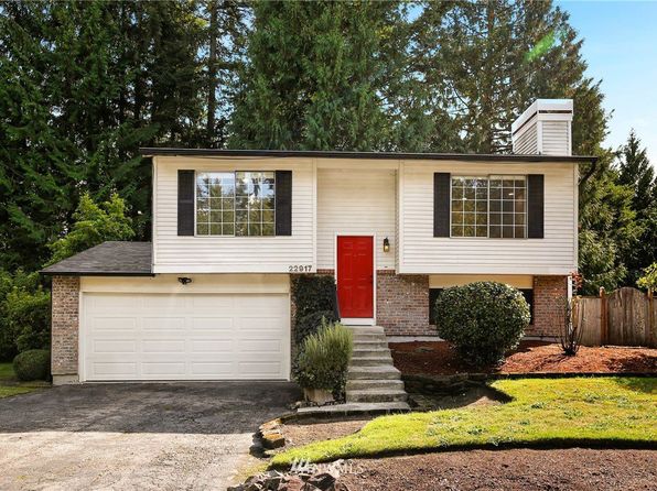 22917 NE 24th Pl