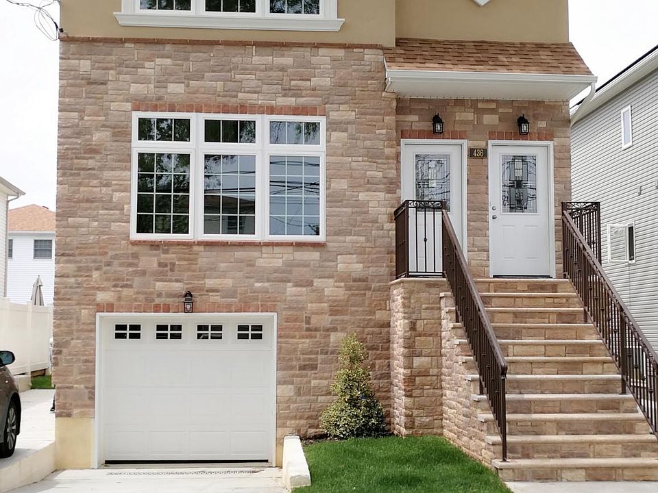 1st image of 436 Eltingville Blvd #1F