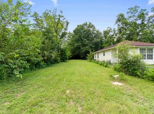 2412 W Yonge St, Pensacola, FL 32505