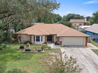 3906 Rosedale Dr, Brandon, FL 33511