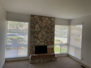 1485 Robsheal Dr, San Jose, CA