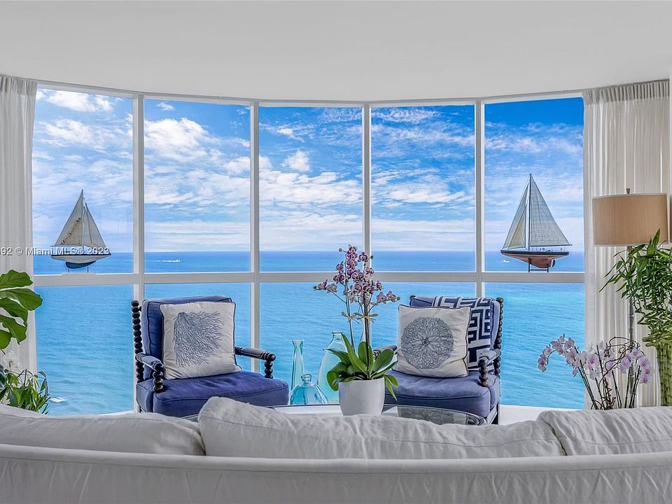 1st image of 6301 Collins Ave APT 2301