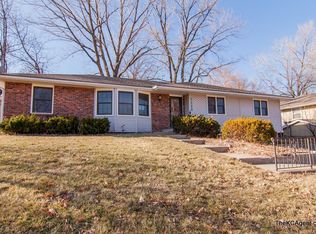 2424 N 72nd St, Kansas City, KS 66109