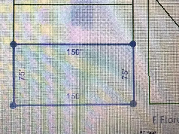 2291 S Cherry Ave, Fresno, CA 93706