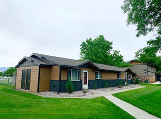 108 Mission Ct, Missoula, MT 59803