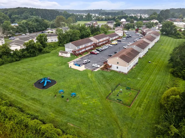525 Bay St, Berlin, MD