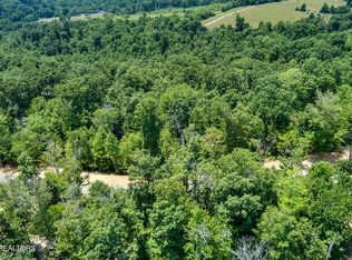 411 Travellers Way, Lenoir City, TN 37771