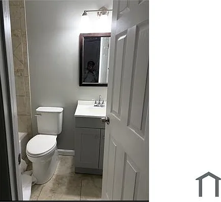 5 bed, $3,000 — Photo 2
