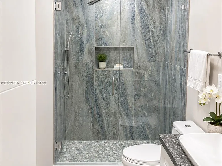 958 Mockingbird Ln #508 — Photo 9