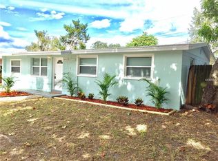 8969 Enchantment Dr, Largo, FL 33773