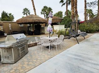 8175 Arville St #85, Las Vegas, NV 89139