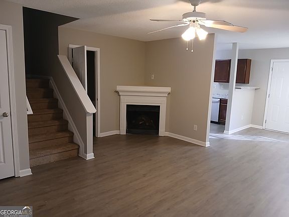 5th image of 5190 Hanover St