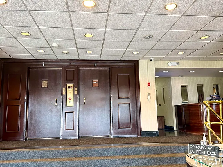 6515 Boulevard East #6R — Photo 4