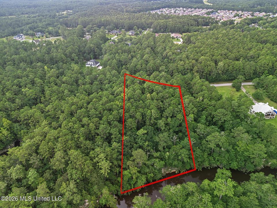 1st image of Longwood Cir Lot 31