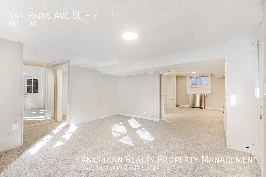 Studio, 608 sqft, $1,200 — Photo 3