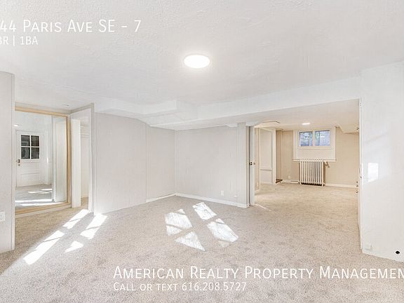 3rd image of 444 Paris Ave SE #7