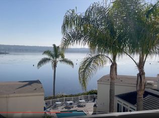 3991 Crown Point Dr UNIT 211, San Diego, CA 92109