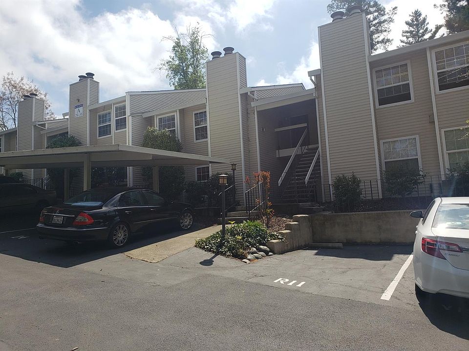 1st image of 7131 Stella Ln Unit 33