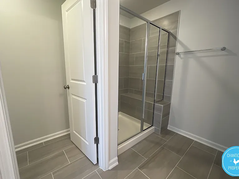5003 Fir Tree Ln #1 — Photo 13