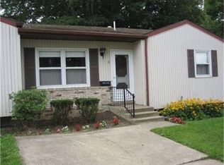 514 High St, Waterford, PA